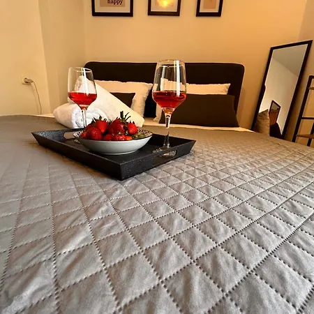 Votsalo Skiathos Town