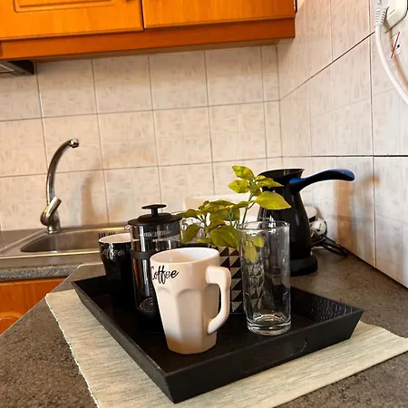 Votsalo * Skiathos Town