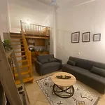 Apartamento Votsalo *