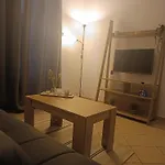 Votsalo Apartamento