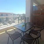 Apartamento Votsalo