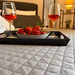 Apartamento Votsalo *