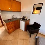 Apartamento Votsalo Skiathos Town