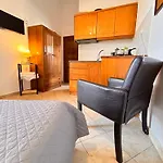 Votsalo Apartamento