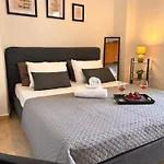 Apartamento Votsalo Skiathos Town