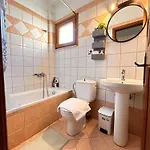 Votsalo Apartamento Skiathos Town