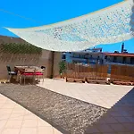 Votsalo Apartamento Skiathos Town