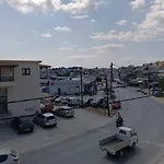Votsalo Skiathos Town