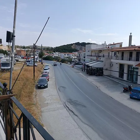 Votsalo Διαμέρισμα *