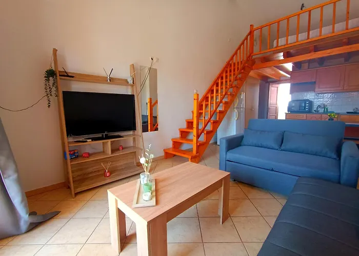 Votsalo * Σκιάθος Πόλη